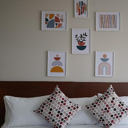 Cartagena Hostel Dorado Plaza Getsemani מראה חיצוני תמונה