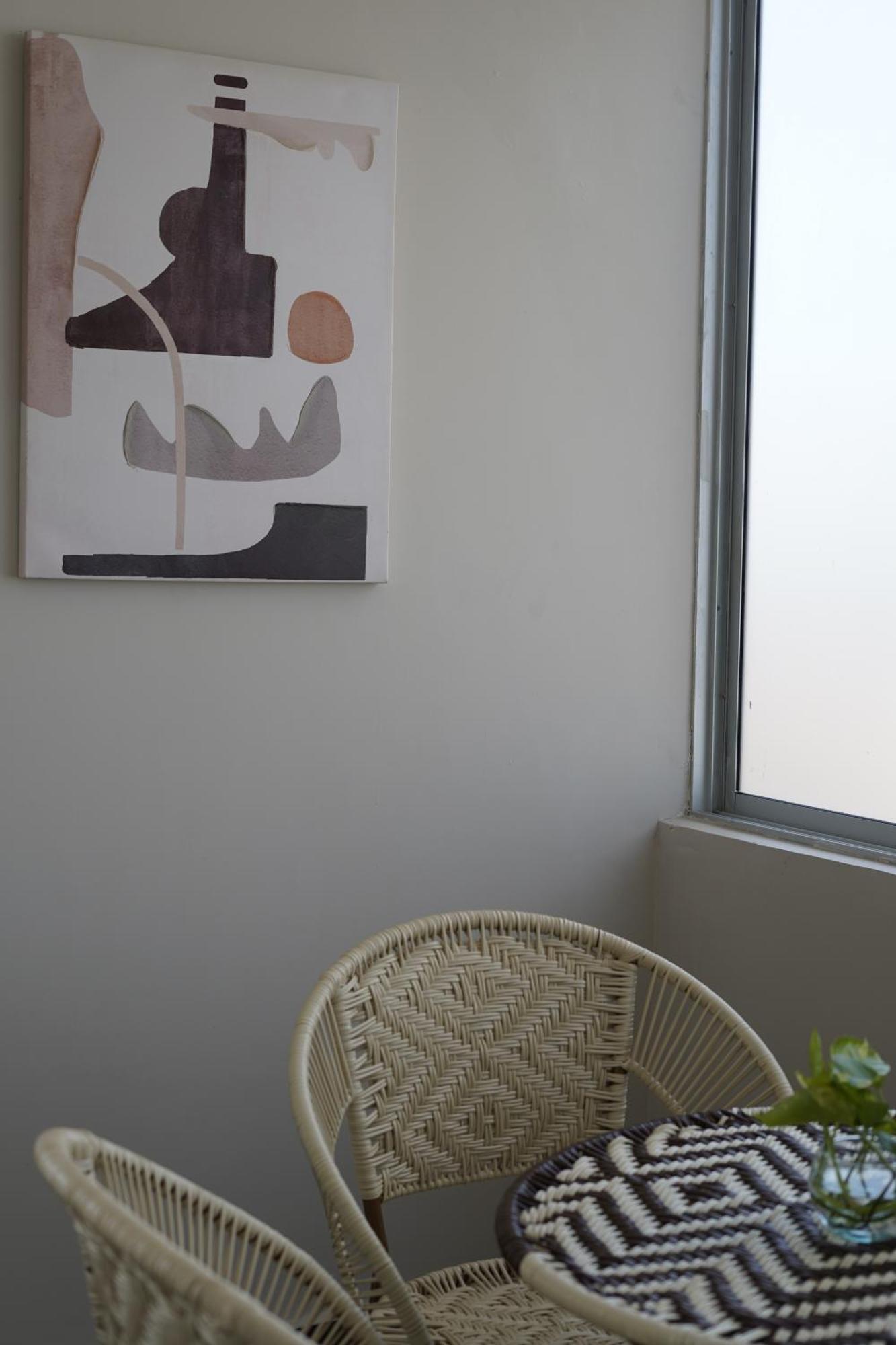 Cartagena Hostel Dorado Plaza Getsemani מראה חיצוני תמונה