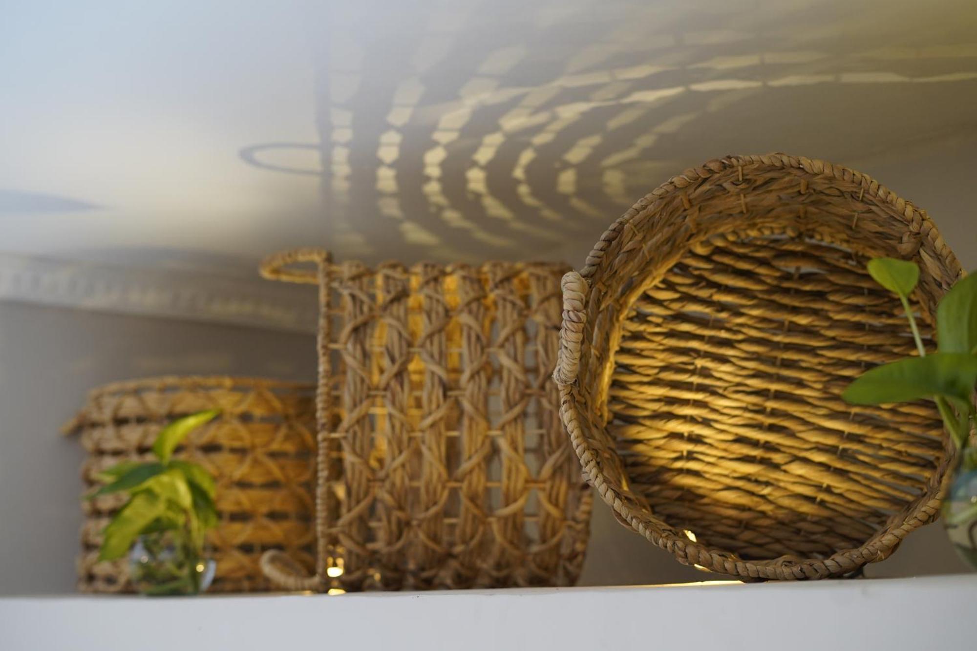 Cartagena Hostel Dorado Plaza Getsemani מראה חיצוני תמונה