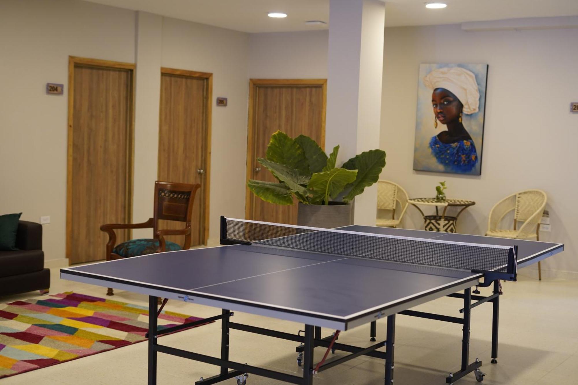 Cartagena Hostel Dorado Plaza Getsemani מראה חיצוני תמונה