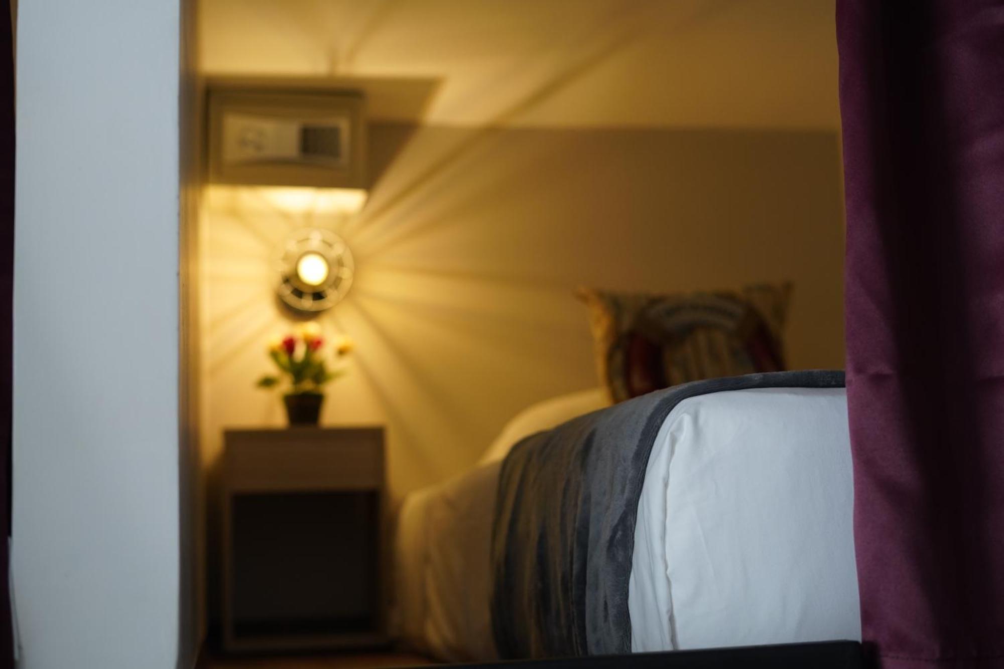 Cartagena Hostel Dorado Plaza Getsemani מראה חיצוני תמונה
