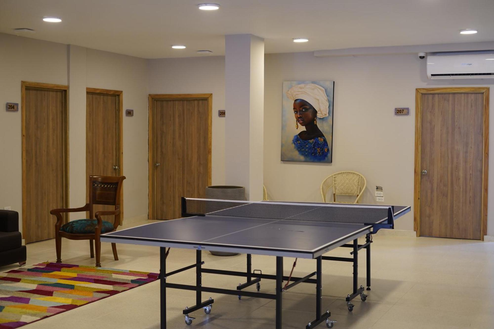 Cartagena Hostel Dorado Plaza Getsemani מראה חיצוני תמונה