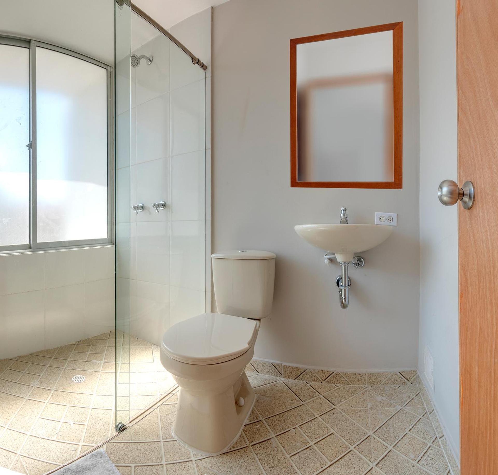 Cartagena Hostel Dorado Plaza Getsemani מראה חיצוני תמונה