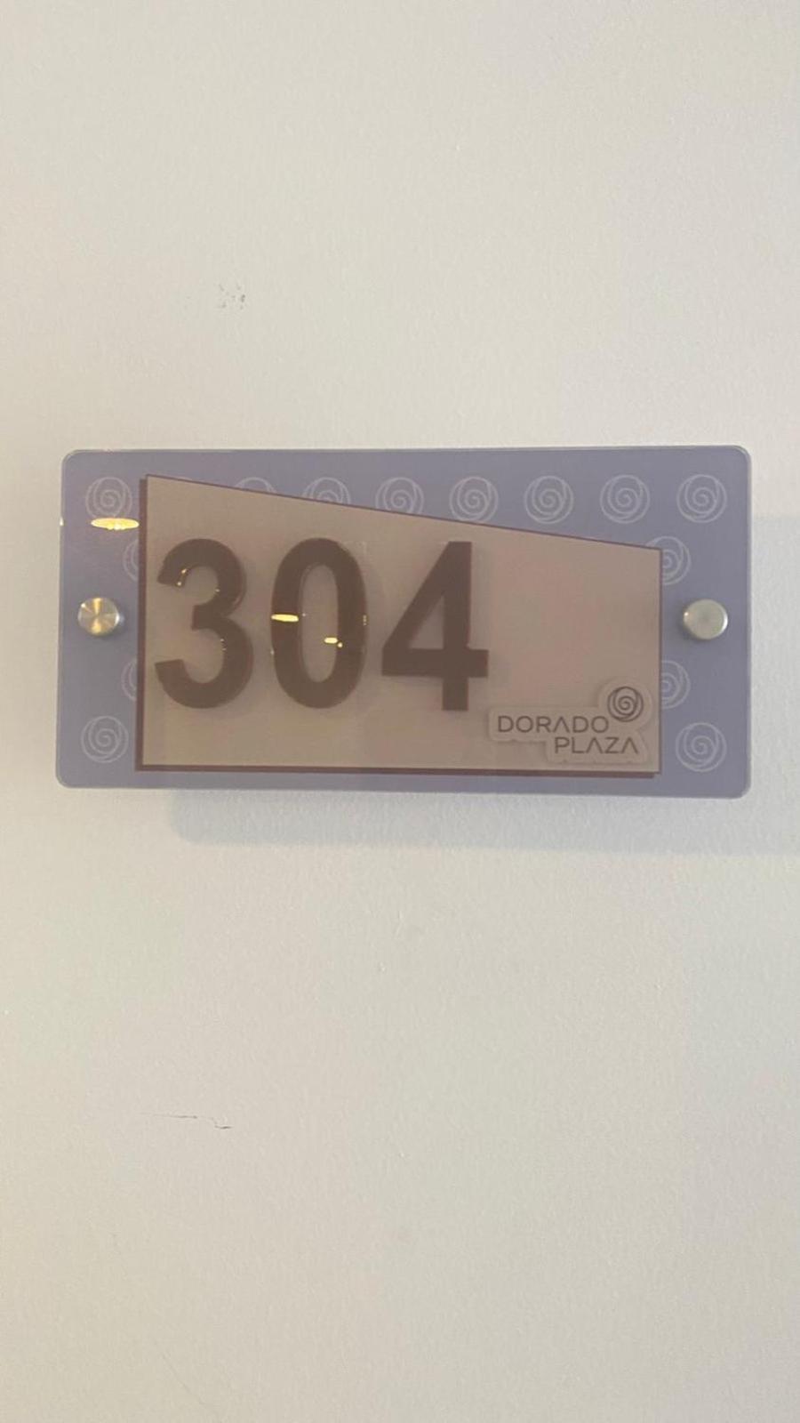 Cartagena Hostel Dorado Plaza Getsemani מראה חיצוני תמונה