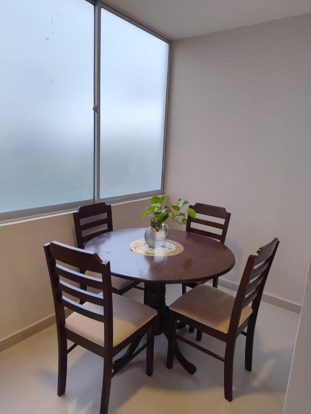 Cartagena Hostel Dorado Plaza Getsemani מראה חיצוני תמונה